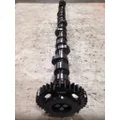 INTERNATIONAL MaxxForce 13 Camshaft thumbnail 1