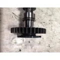 INTERNATIONAL MaxxForce 13 Camshaft thumbnail 2