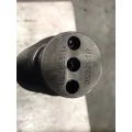 INTERNATIONAL MaxxForce 13 Camshaft thumbnail 4