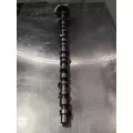 INTERNATIONAL MaxxForce 13 Camshaft thumbnail 4