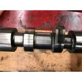 INTERNATIONAL MaxxForce 13 Camshaft thumbnail 1
