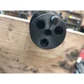INTERNATIONAL MaxxForce 13 Camshaft thumbnail 2