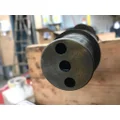 INTERNATIONAL MaxxForce 13 Camshaft thumbnail 3