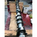 INTERNATIONAL MaxxForce 13 Camshaft thumbnail 4