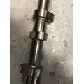 INTERNATIONAL MaxxForce 13 Camshaft thumbnail 3