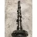 INTERNATIONAL MaxxForce 13 Camshaft thumbnail 4