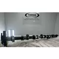 INTERNATIONAL MaxxForce 13 Camshaft thumbnail 1