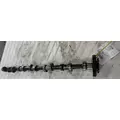 INTERNATIONAL MaxxForce 13 Camshaft thumbnail 2