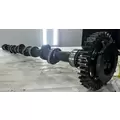 INTERNATIONAL MaxxForce 13 Camshaft thumbnail 3