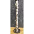 INTERNATIONAL MaxxForce 13 Camshaft thumbnail 5
