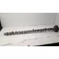 INTERNATIONAL MaxxForce 13 Camshaft thumbnail 3