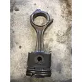 INTERNATIONAL MaxxForce 13 Connecting Rod thumbnail 1