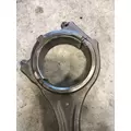 INTERNATIONAL MaxxForce 13 Connecting Rod thumbnail 3