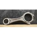 INTERNATIONAL MaxxForce 13 Connecting Rod thumbnail 1