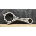 INTERNATIONAL MaxxForce 13 Connecting Rod thumbnail 2