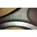 INTERNATIONAL MaxxForce 13 Connecting Rod thumbnail 3