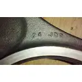 INTERNATIONAL MaxxForce 13 Connecting Rod thumbnail 4