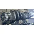 INTERNATIONAL MaxxForce 13 Crankshaft thumbnail 2