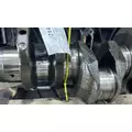 INTERNATIONAL MaxxForce 13 Crankshaft thumbnail 3