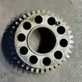 INTERNATIONAL MaxxForce 13 Crankshaft thumbnail 1