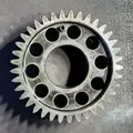 INTERNATIONAL MaxxForce 13 Crankshaft thumbnail 2