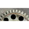 INTERNATIONAL MaxxForce 13 Crankshaft thumbnail 3
