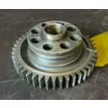 INTERNATIONAL MaxxForce 13 Crankshaft thumbnail 1
