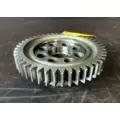 INTERNATIONAL MaxxForce 13 Crankshaft thumbnail 2