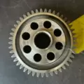INTERNATIONAL MaxxForce 13 Crankshaft thumbnail 3