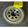 INTERNATIONAL MaxxForce 13 Crankshaft thumbnail 4