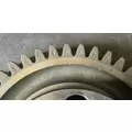 INTERNATIONAL MaxxForce 13 Crankshaft thumbnail 5