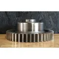 INTERNATIONAL MaxxForce 13 Crankshaft thumbnail 3