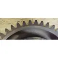 INTERNATIONAL MaxxForce 13 Crankshaft thumbnail 4