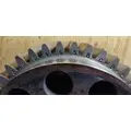 INTERNATIONAL MaxxForce 13 Crankshaft thumbnail 4