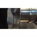 INTERNATIONAL MaxxForce 13 Crankshaft thumbnail 2