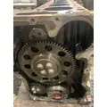 INTERNATIONAL MaxxForce 13 Cylinder Block thumbnail 1