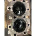 INTERNATIONAL MaxxForce 13 Cylinder Block thumbnail 3