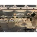 INTERNATIONAL MaxxForce 13 Cylinder Block thumbnail 5