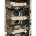 INTERNATIONAL MaxxForce 13 Cylinder Block thumbnail 3