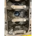 INTERNATIONAL MaxxForce 13 Cylinder Block thumbnail 4