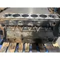 INTERNATIONAL MaxxForce 13 Cylinder Block thumbnail 1