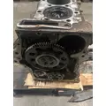 INTERNATIONAL MaxxForce 13 Cylinder Block thumbnail 4