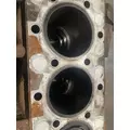 INTERNATIONAL MaxxForce 13 Cylinder Block thumbnail 6