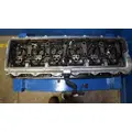 INTERNATIONAL MaxxForce 13 Cylinder Head thumbnail 10