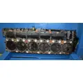 INTERNATIONAL MaxxForce 13 Cylinder Head thumbnail 11