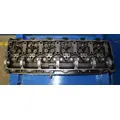 INTERNATIONAL MaxxForce 13 Cylinder Head thumbnail 16