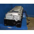 INTERNATIONAL MaxxForce 13 Cylinder Head thumbnail 6