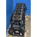 INTERNATIONAL MaxxForce 13 Cylinder Head thumbnail 3