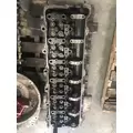 INTERNATIONAL MaxxForce 13 Cylinder Head thumbnail 2