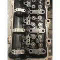 INTERNATIONAL MaxxForce 13 Cylinder Head thumbnail 11